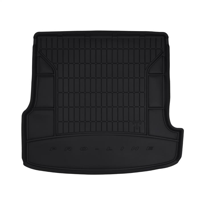 Килимок багажника Frogum TM403017