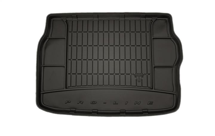 Килимок багажника Frogum TM403024