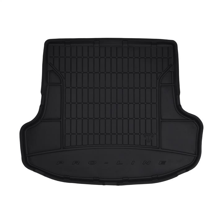 Килимок багажника Frogum TM403062