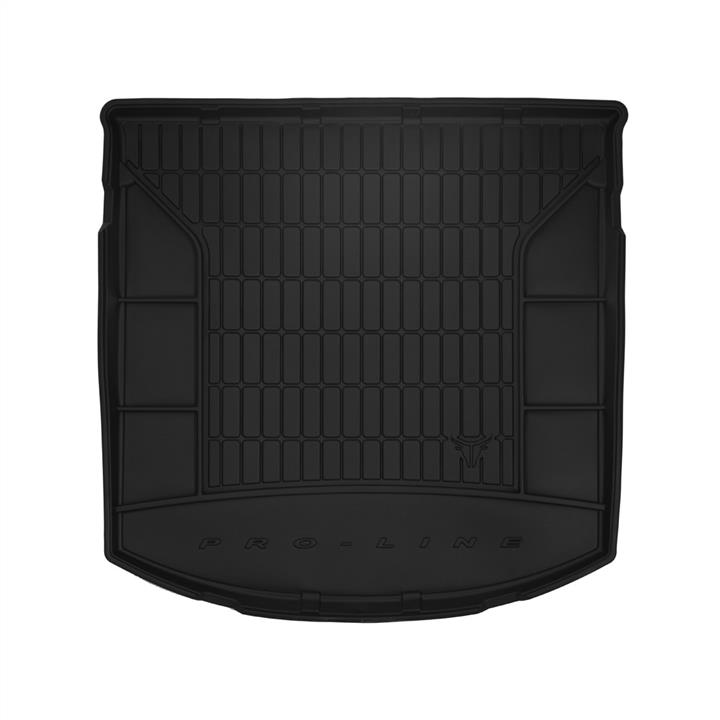 Коврик багажника Frogum TM403079