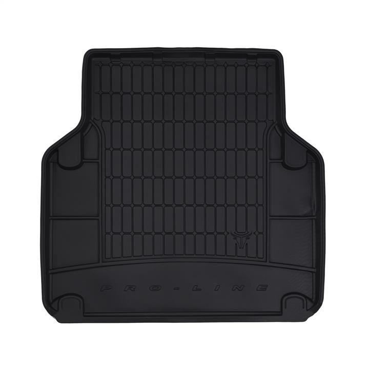 Килимок багажника Frogum TM403123