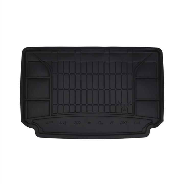 Килимок багажника Frogum TM403130
