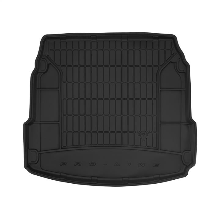 Коврик багажника Frogum TM403154