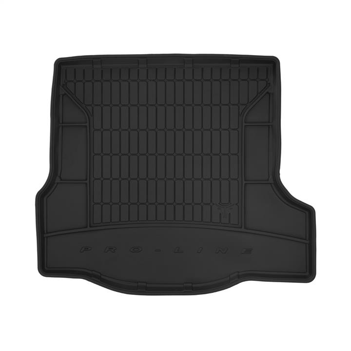 Килимок багажника Frogum TM403185