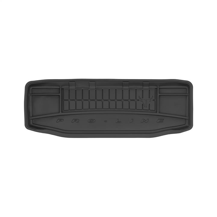 Килимок багажника Frogum TM403192