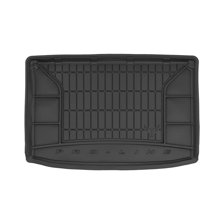 Коврик багажника Frogum TM403253