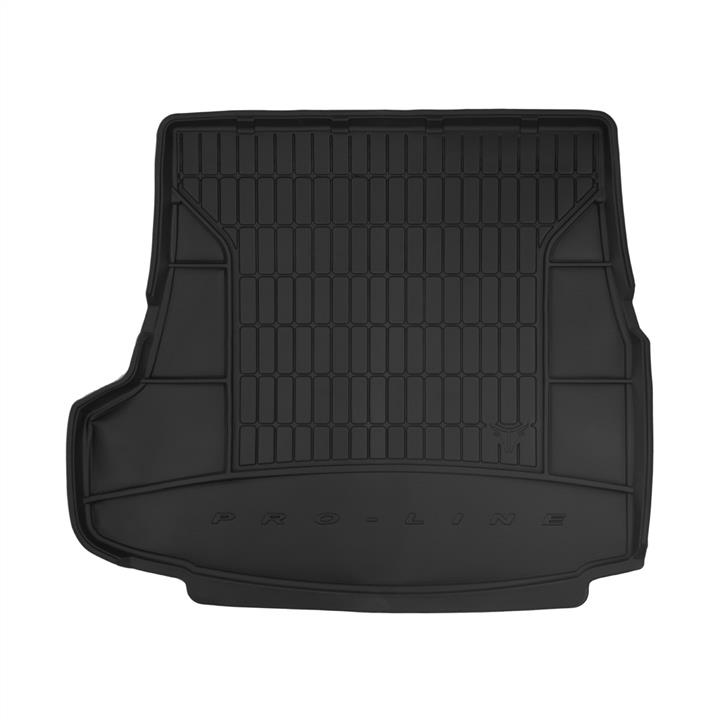Килимок багажника Frogum TM403277
