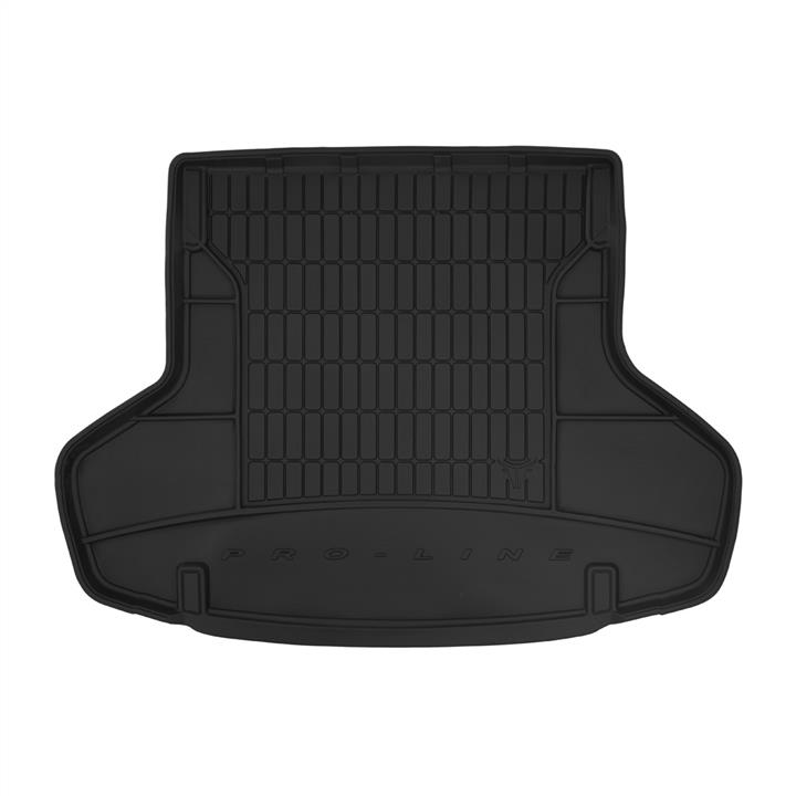 Коврик багажника Frogum TM403291