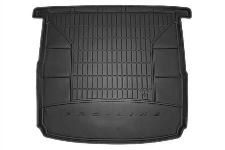 Коврик багажника Frogum TM403369