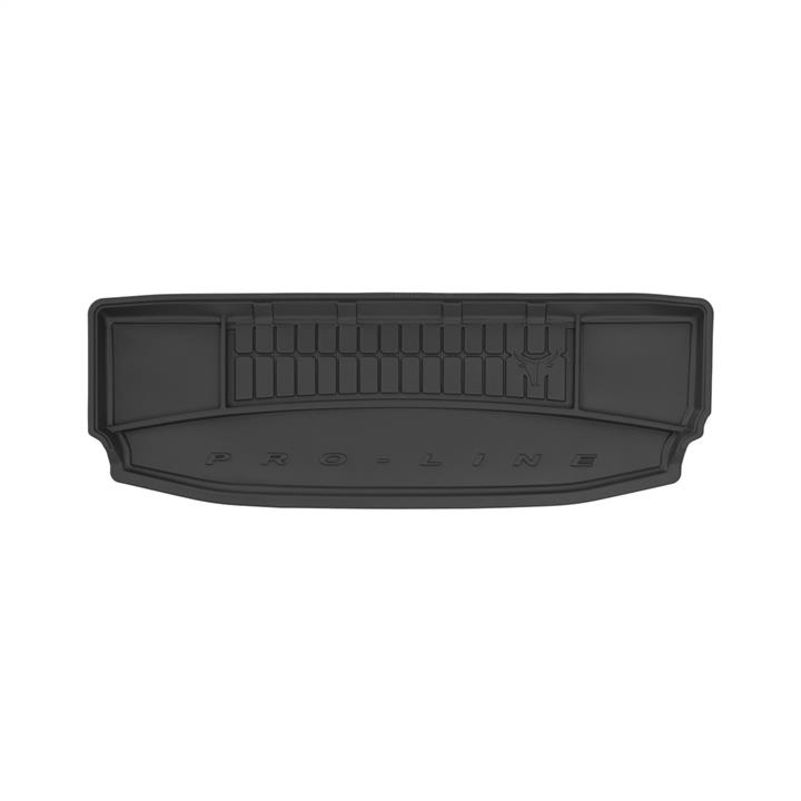 Килимок багажника Frogum TM403376