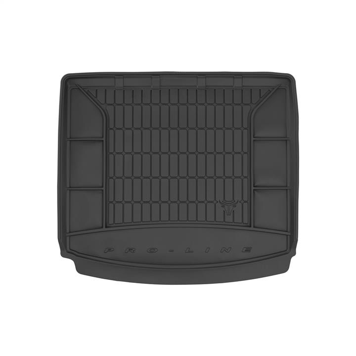 Коврик багажника Frogum TM403383