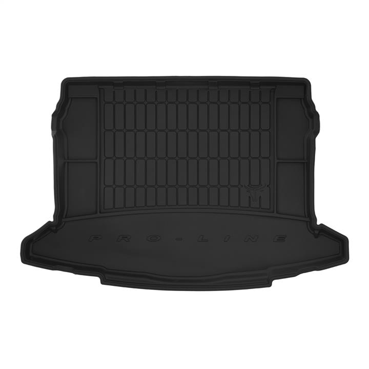 Коврик багажника Frogum TM403406