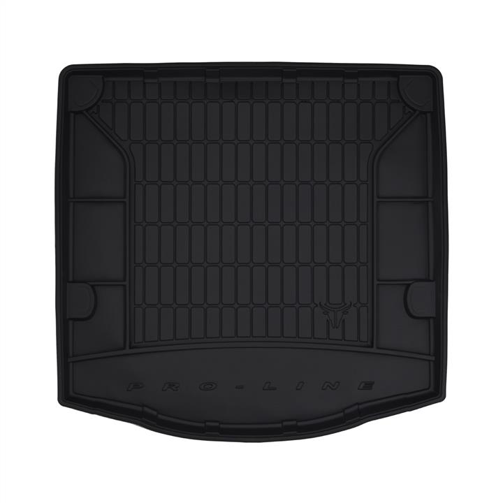 Килимок багажника Frogum TM403468