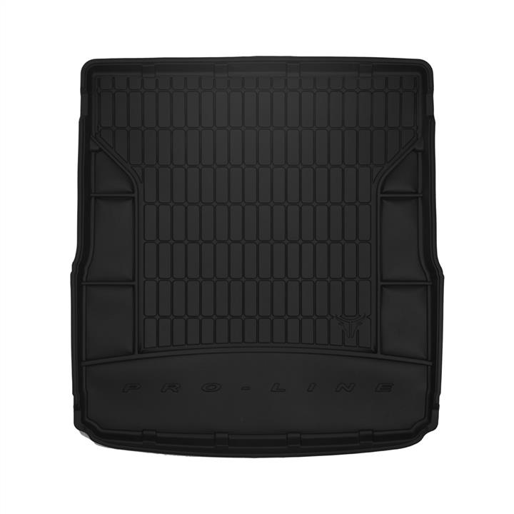 Коврик багажника Frogum TM403475