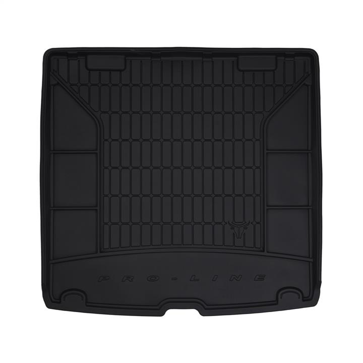 Килимок багажника Frogum TM403482