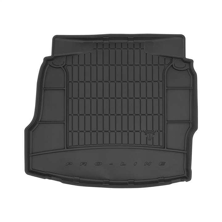 Коврик багажника Frogum TM403550