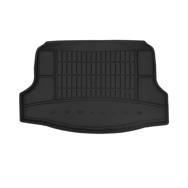 Килимок багажника Frogum TM403611