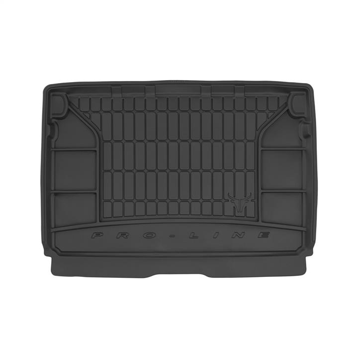 Коврик багажника Frogum TM403628