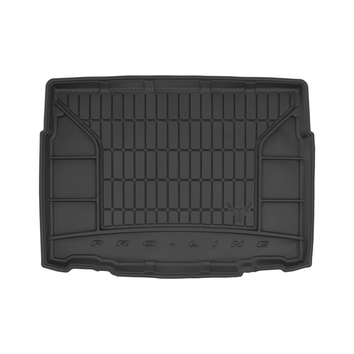 Килимок багажника Frogum TM403635