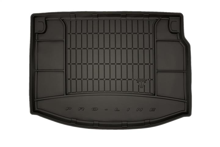 Килимок багажника Frogum TM403642