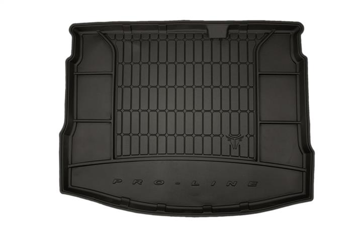 Коврик багажника Frogum TM403659