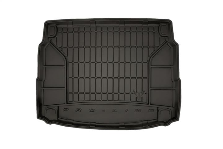 Килимок багажника Frogum TM403666