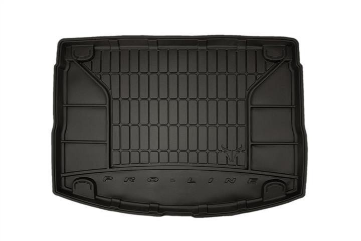 Коврик багажника Frogum TM403673