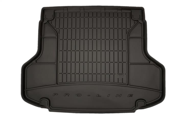 Коврик багажника Frogum TM403680