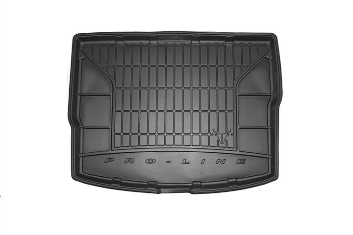 Коврик багажника Frogum TM403741