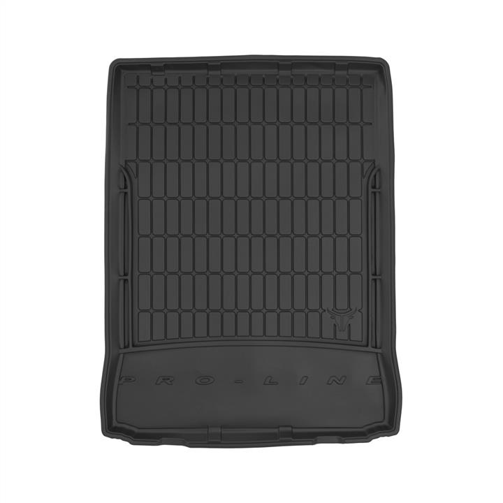 Коврик багажника Frogum TM403758