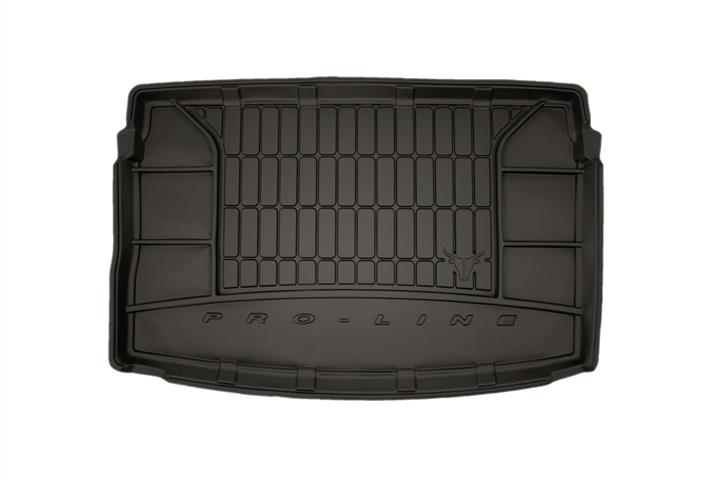Килимок багажника Frogum TM403789