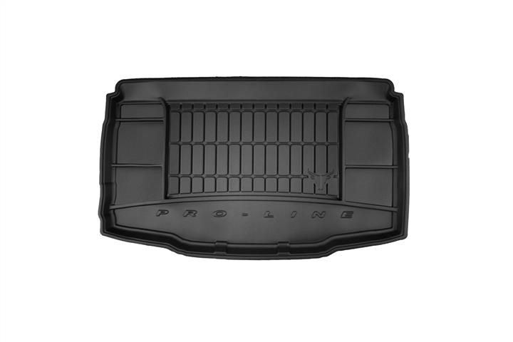 Килимок багажника Frogum TM403796