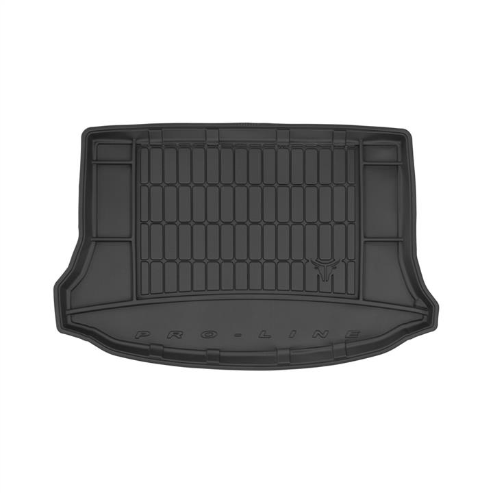 Килимок багажника Frogum TM403826