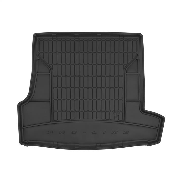 Килимок багажника Frogum TM403833