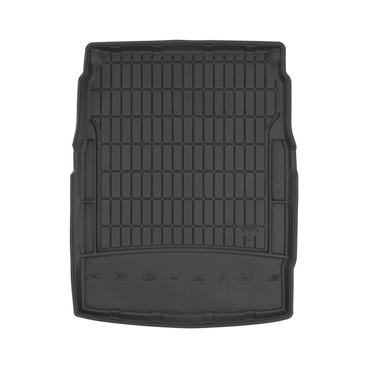 Килимок багажника Frogum TM403840
