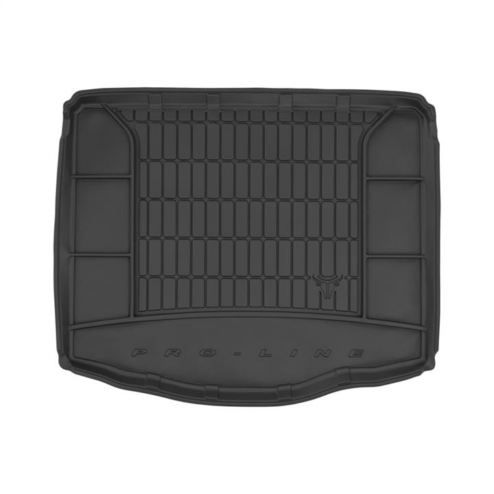 Коврик багажника Frogum TM403857