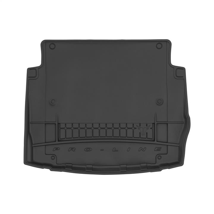 Коврик багажника Frogum TM403888