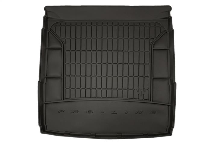 Килимок багажника Frogum TM403895