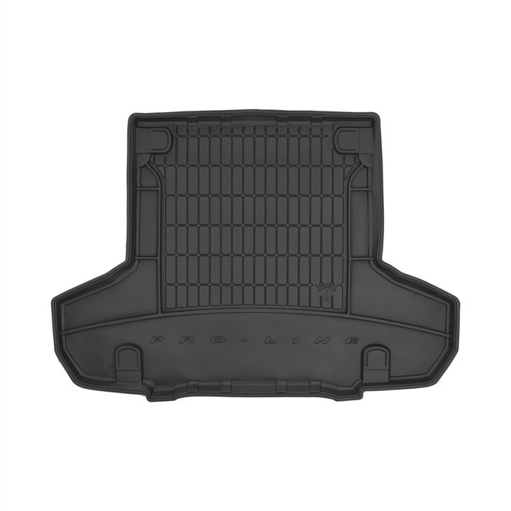 Коврик багажника Frogum TM403918