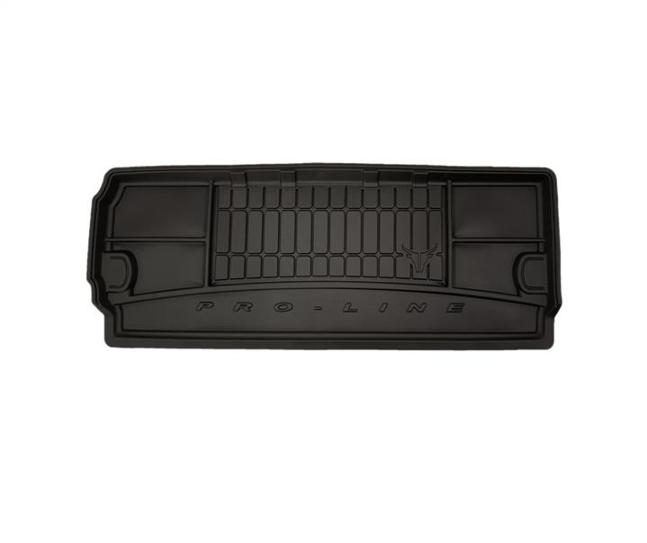 Килимок багажника Frogum TM403932
