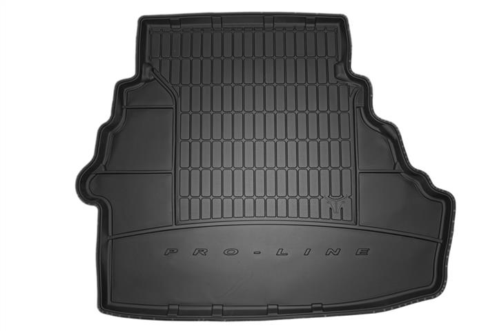 Коврик багажника Frogum TM403949