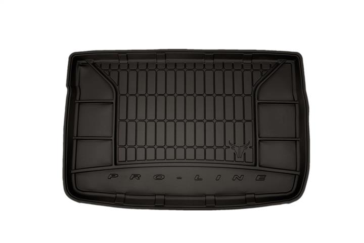 Килимок багажника Frogum TM403963