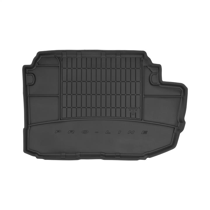 Килимок багажника Frogum TM403970