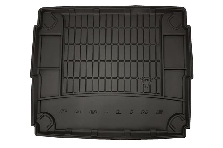 Коврик багажника Frogum TM403987