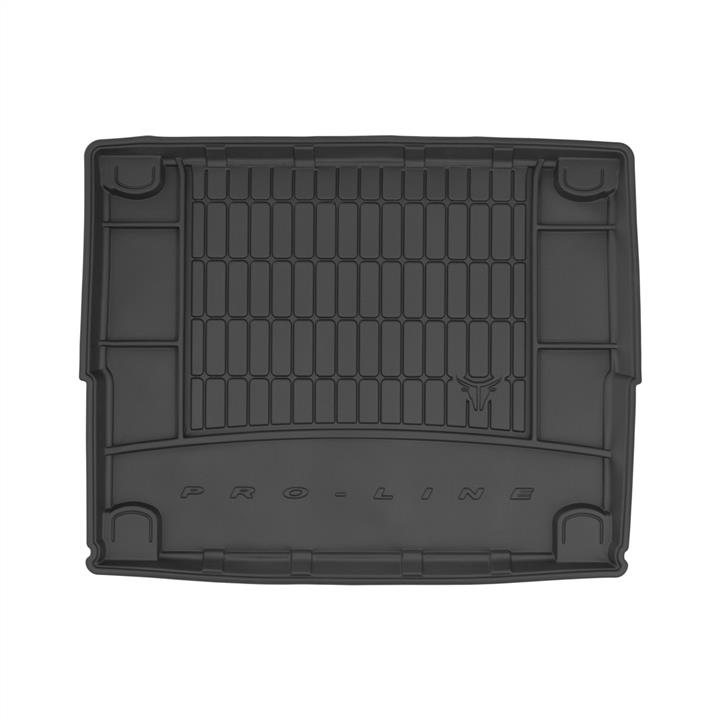 Килимок багажника Frogum TM403994