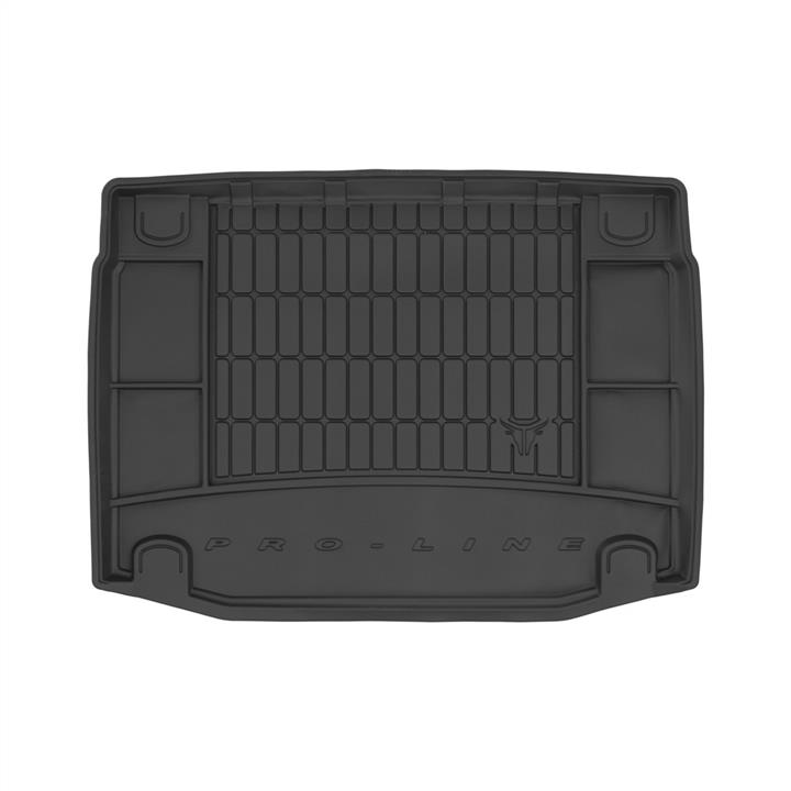 Коврик багажника Frogum TM404069