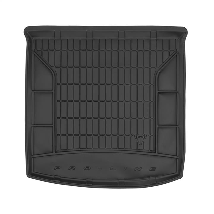 Килимок багажника Frogum TM404076
