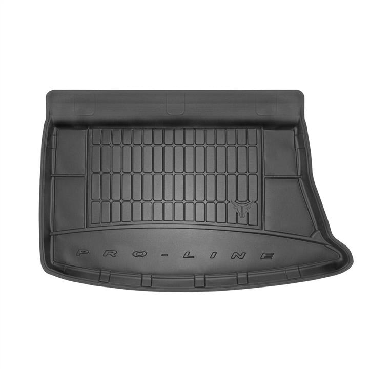 Килимок багажника Frogum TM404878
