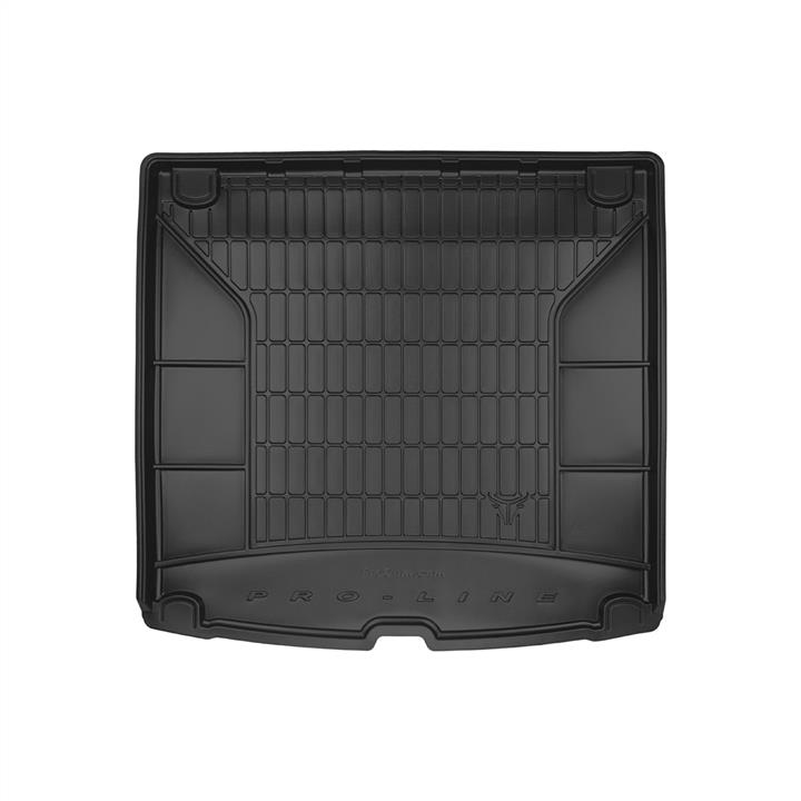 Коврик багажника Frogum TM548089