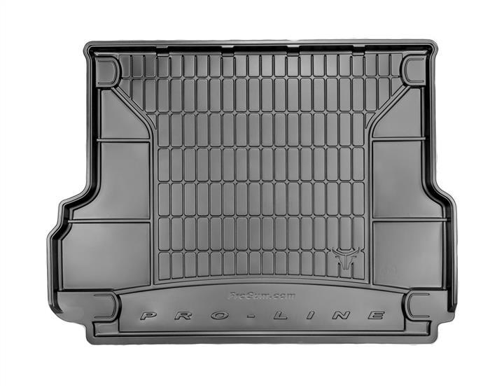 Коврик багажника Frogum TM548171
